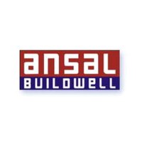 ANSAL Logo