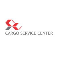 CARGO Logo
