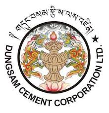 DUNGSAM Logo