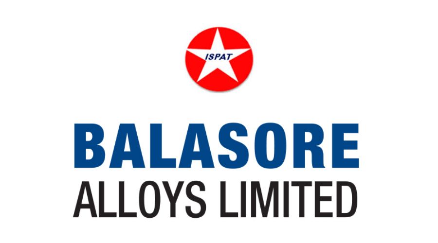 BALASOR Logo