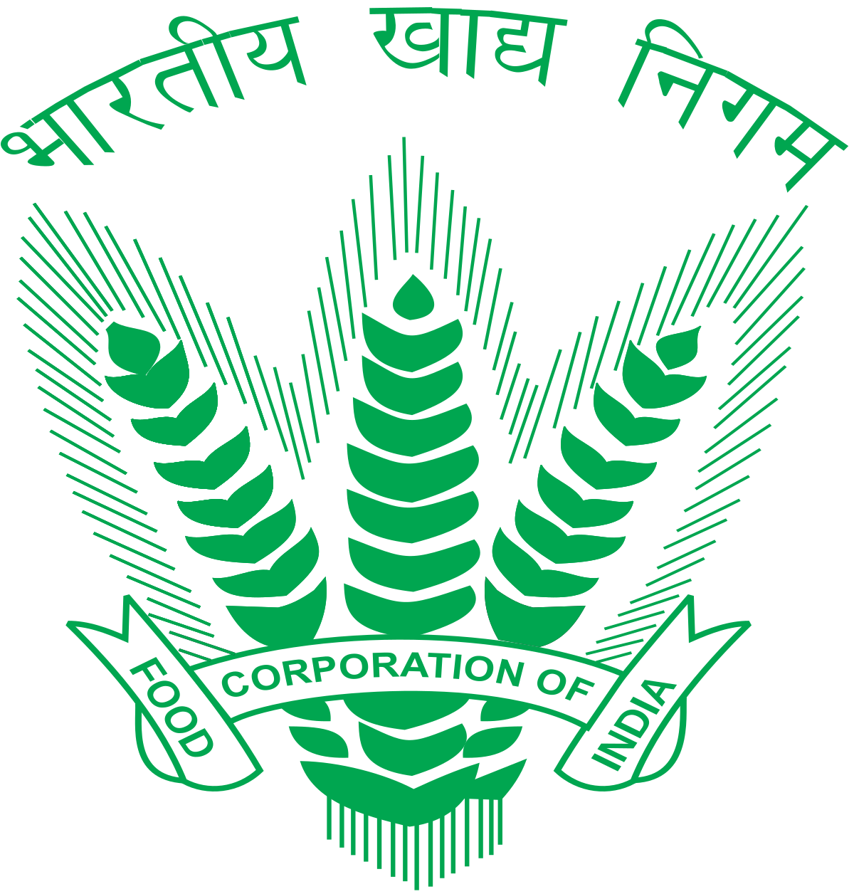 FOOD Logo