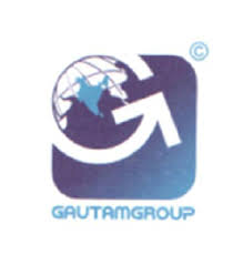 SHREE GAUTAM Logo