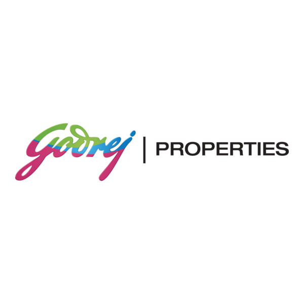 GODREJ Logo