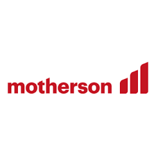 motherson Logo