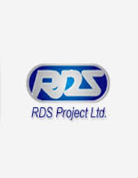 RDS Logo