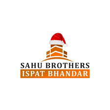 SHAU Logo