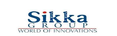 SIKKA Logo