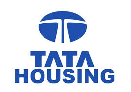 TATA HOUSING Logo