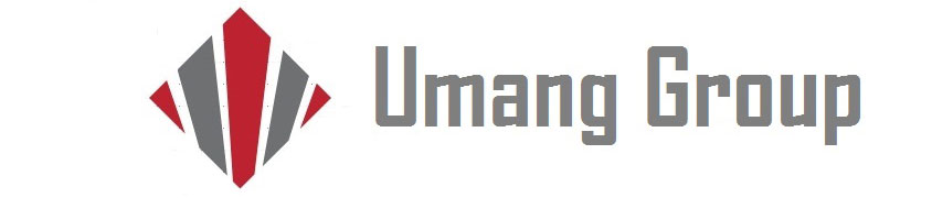 UMANG Logo