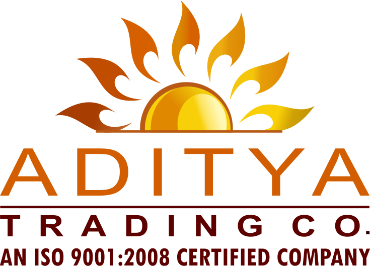 ADITYA Logo