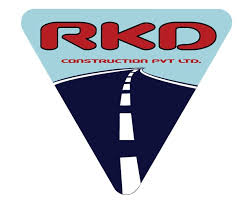 RKD Logo
