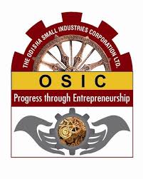 ODISHA Logo