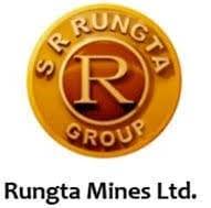RANGUTA Logo