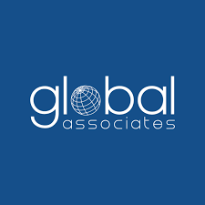 GLOBAL Logo