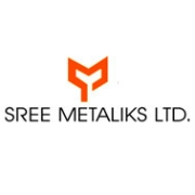 SREE Logo