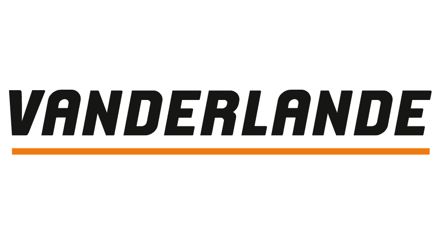 VANDERLAND Logo